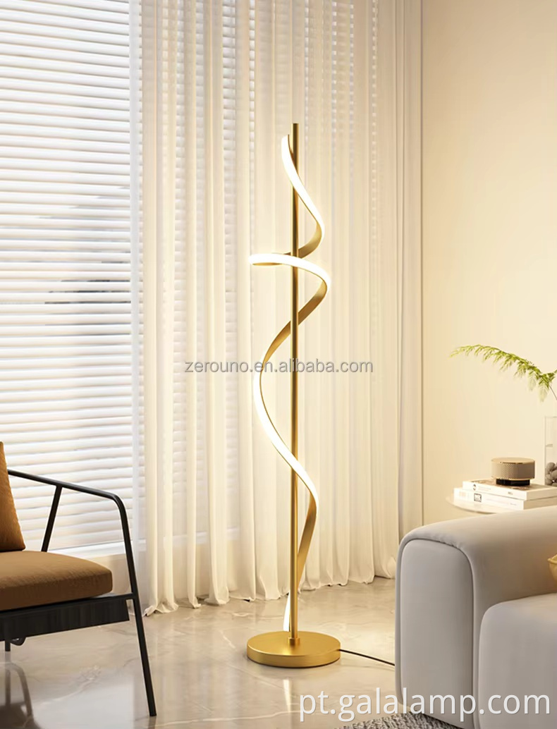 modern-spiral-led-floor-lamp-minimalist-lighting